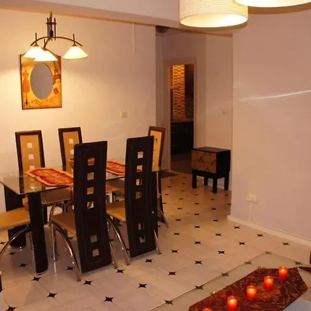 Cozy In Fuengirola! Baesta Laege * Fuengirola